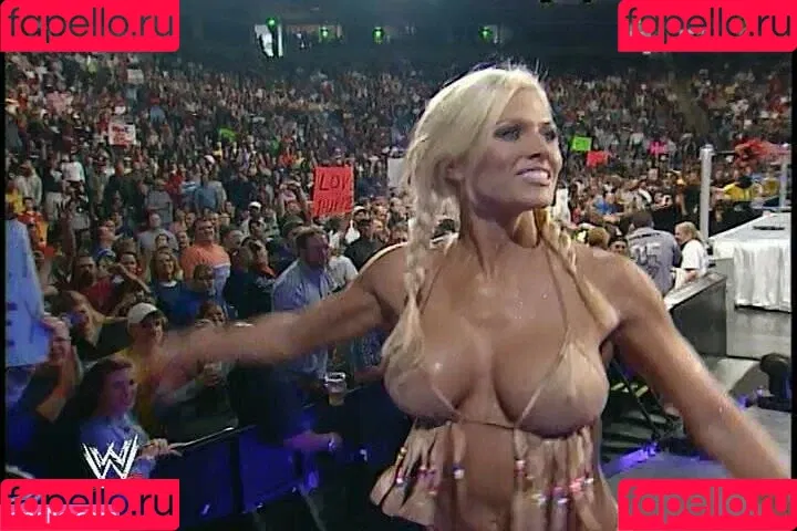 Torrie Wilson / torriewilson Onlyfans Photo Gallery 