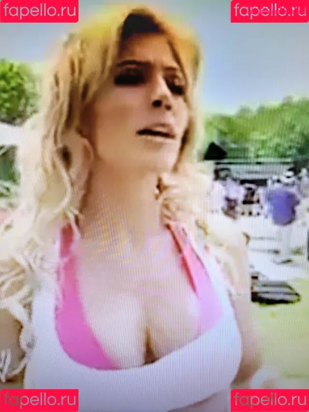 Torrie Wilson / torriewilson Onlyfans Photo Gallery 