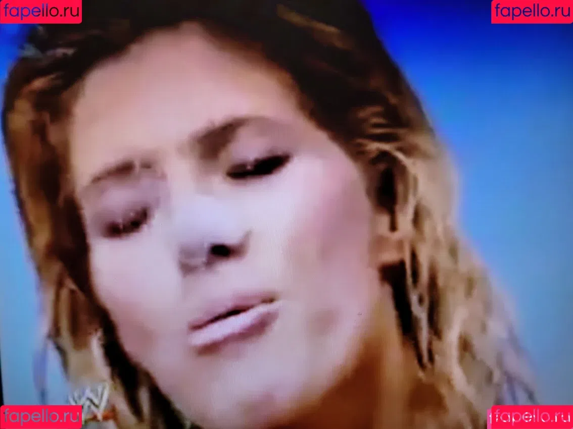 Torrie Wilson / torriewilson Onlyfans Photo Gallery 