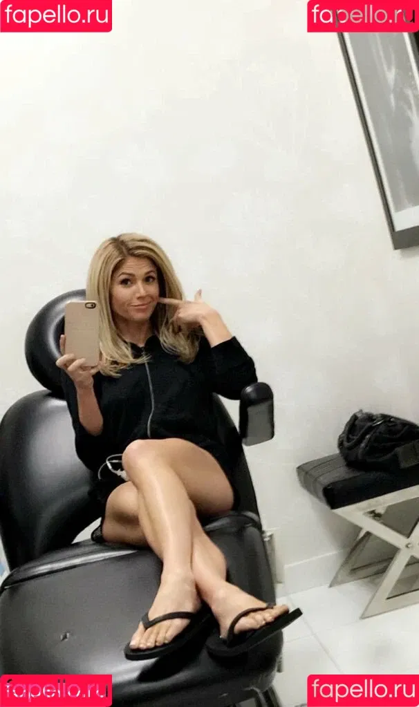 Torrie Wilson / torriewilson Onlyfans Photo Gallery 