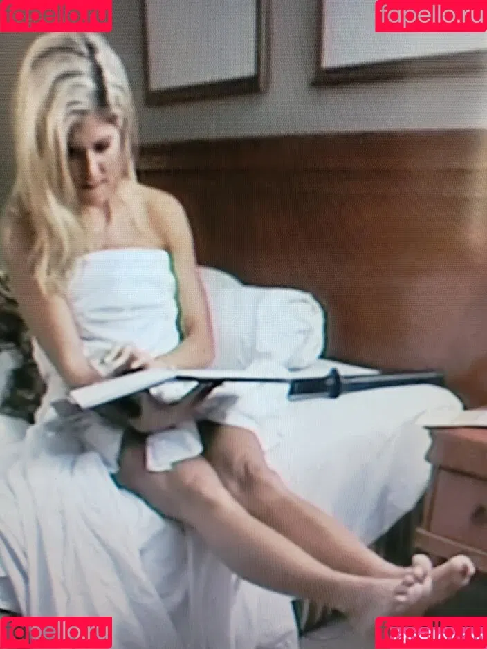 Torrie Wilson / torriewilson Onlyfans Photo Gallery 