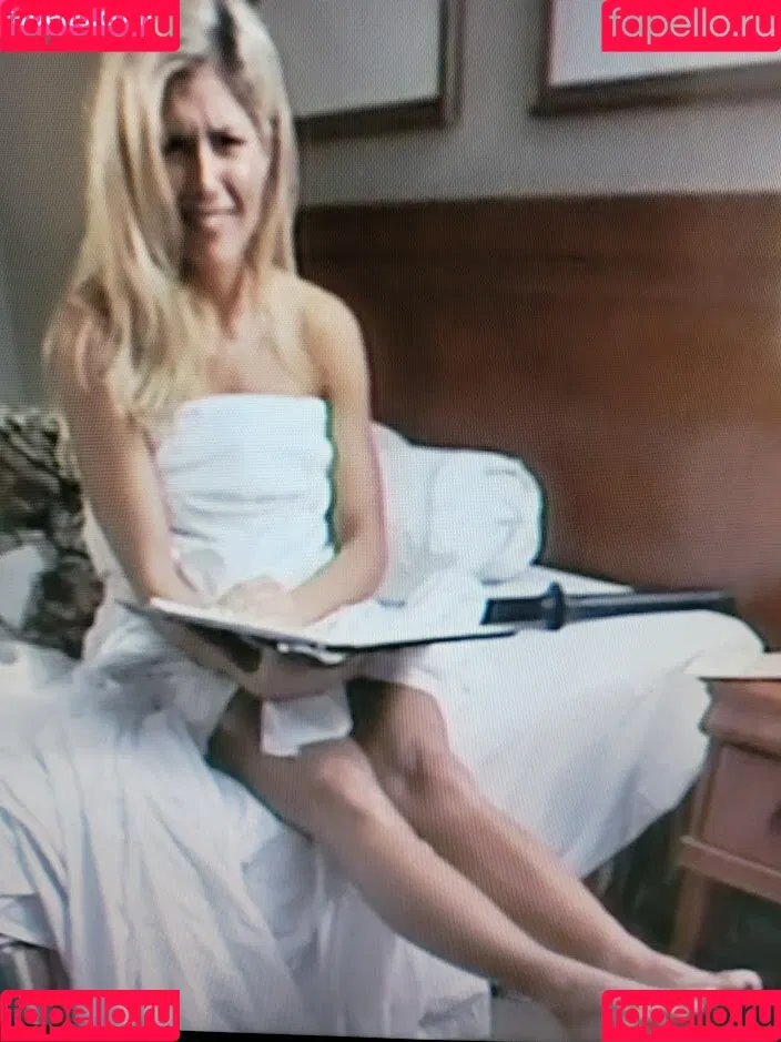 Torrie Wilson / torriewilson Onlyfans Photo Gallery 