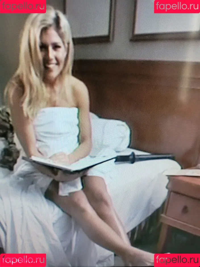 Torrie Wilson / torriewilson Onlyfans Photo Gallery 