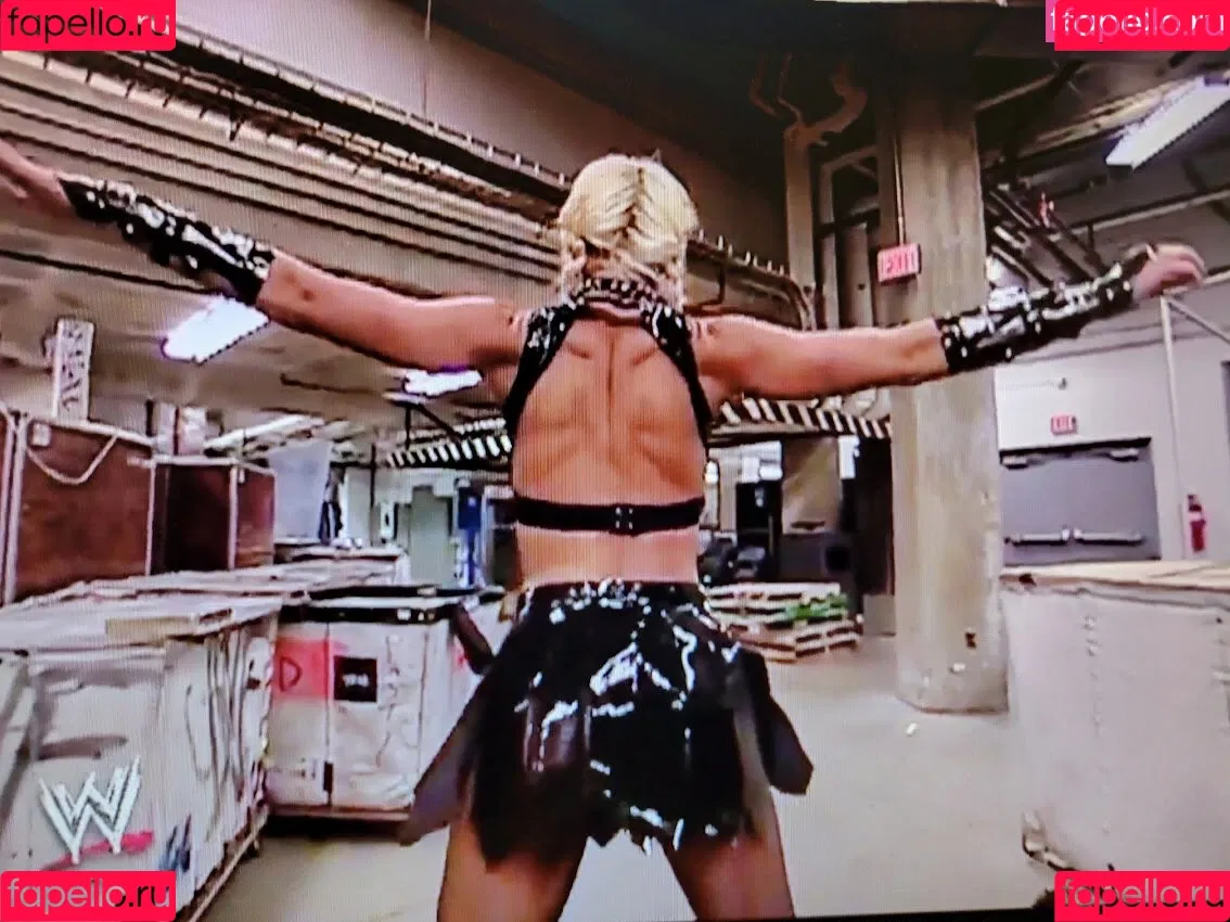 Torrie Wilson / torriewilson Onlyfans Photo Gallery 