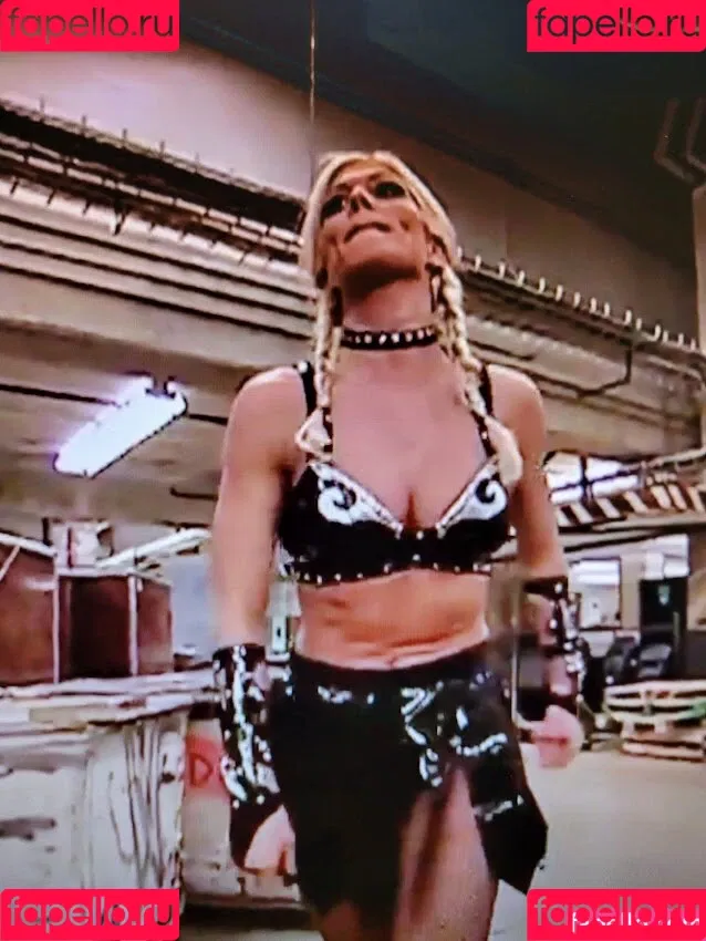 Torrie Wilson / torriewilson Onlyfans Photo Gallery 