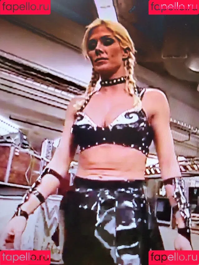 Torrie Wilson / torriewilson Onlyfans Photo Gallery 