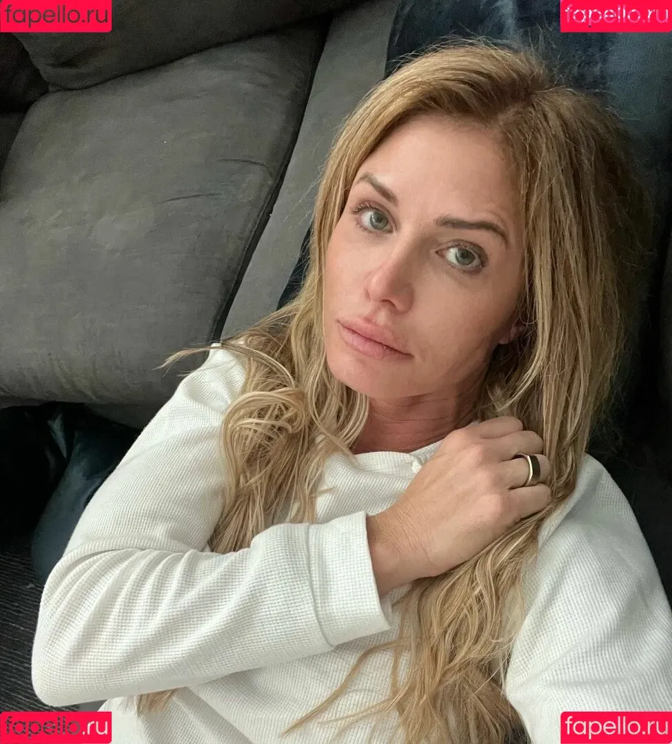 Torrie Wilson / torriewilson Onlyfans Photo Gallery 