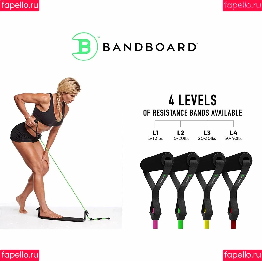 Torrie Wilson / torriewilson Onlyfans Photo Gallery 