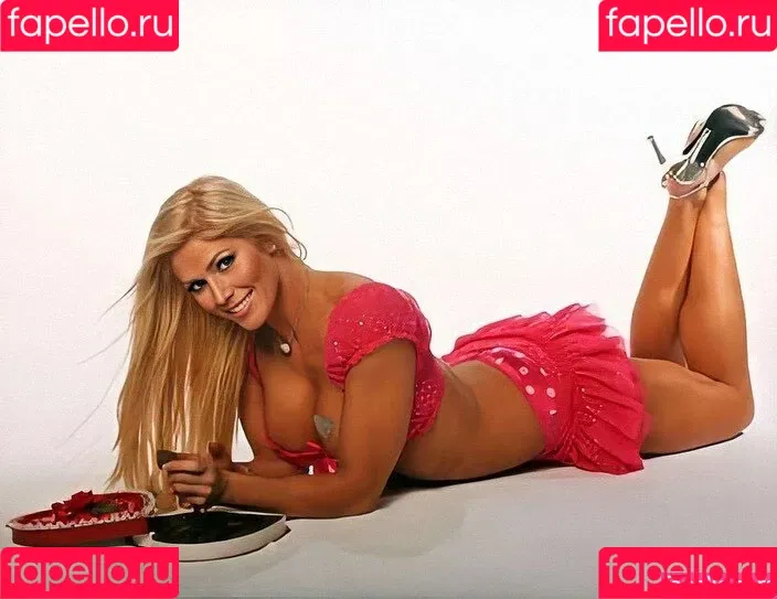 Torrie Wilson / torriewilson Onlyfans Photo Gallery 