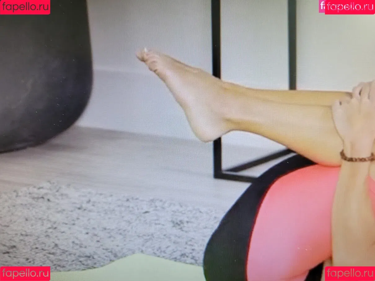 Torrie Wilson / torriewilson Onlyfans Photo Gallery 