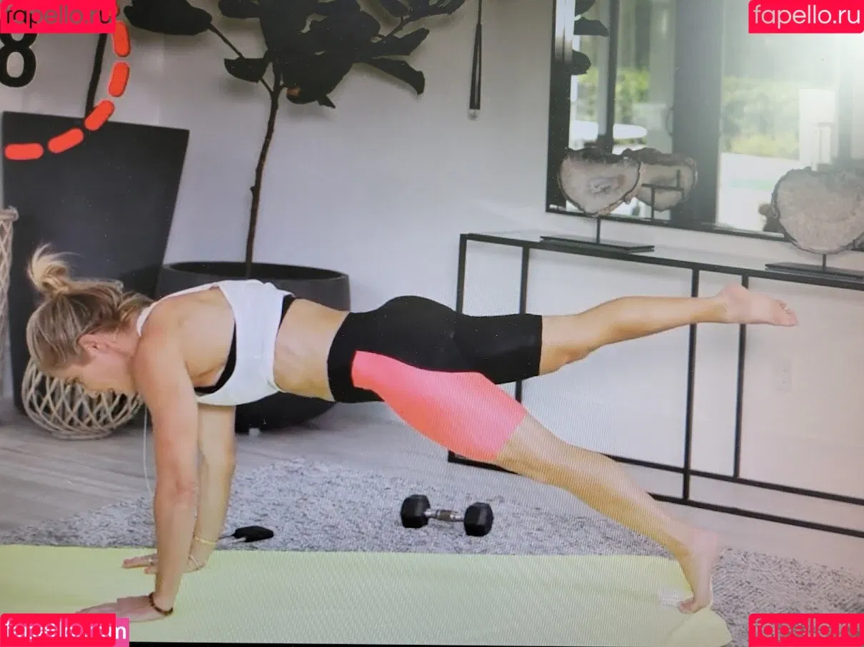 Torrie Wilson / torriewilson Onlyfans Photo Gallery 