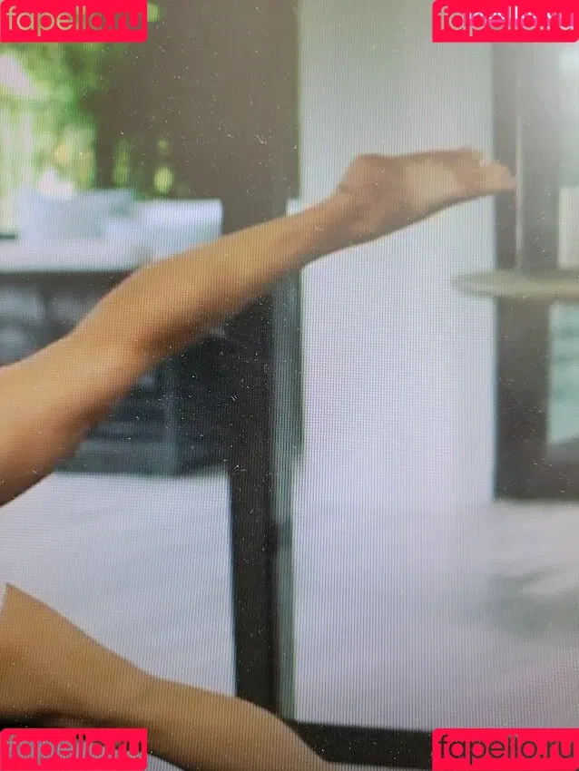 Torrie Wilson / torriewilson Onlyfans Photo Gallery 