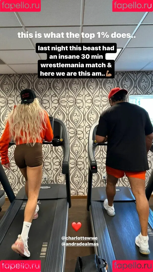 Torrie Wilson / torriewilson Onlyfans Photo Gallery 