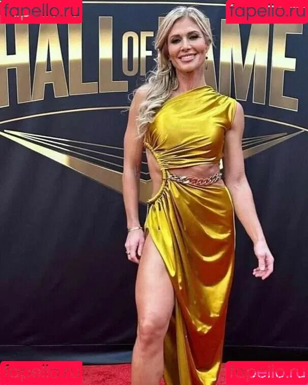 Torrie Wilson / torriewilson Onlyfans Photo Gallery 