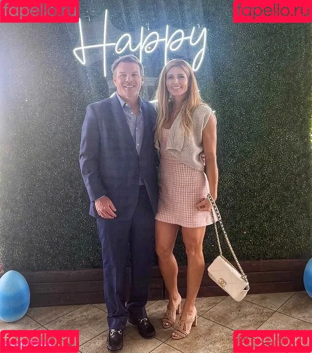 Torrie Wilson / torriewilson Onlyfans Photo Gallery 