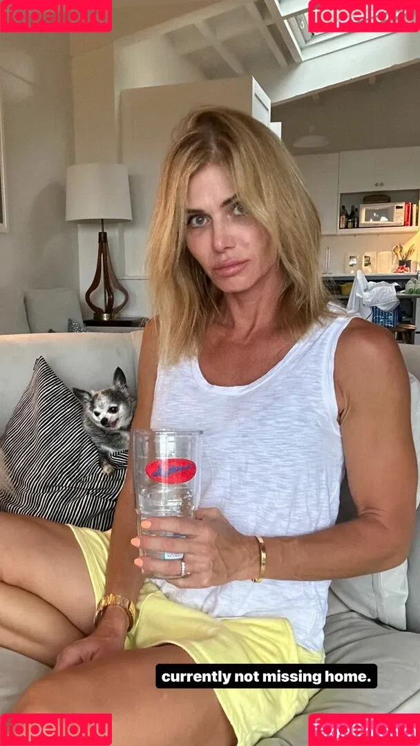 Torrie Wilson / torriewilson Onlyfans Photo Gallery 