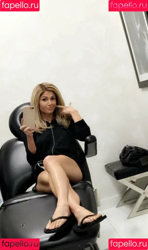 Torrie Wilson / torriewilson Onlyfans Photo Gallery 