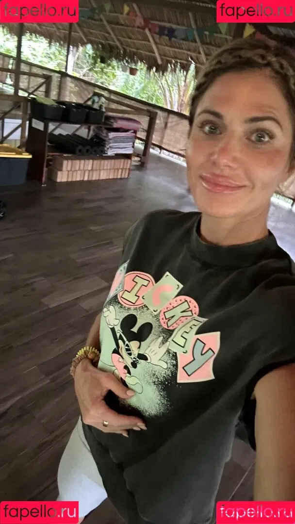 Torrie Wilson / torriewilson Onlyfans Photo Gallery 