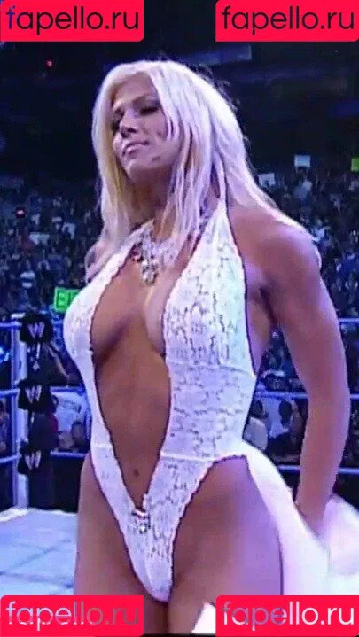 Torrie Wilson / torriewilson Onlyfans Photo Gallery 