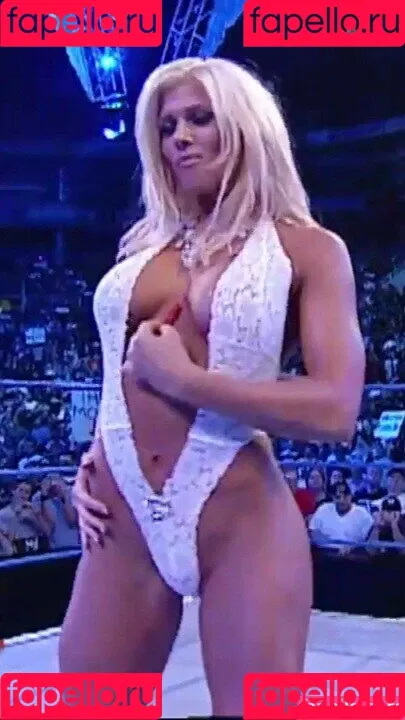 Torrie Wilson / torriewilson Onlyfans Photo Gallery 