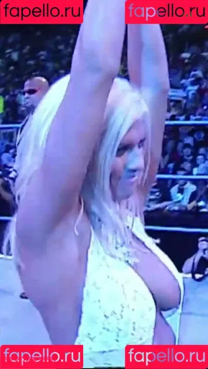 Torrie Wilson / torriewilson Onlyfans Photo Gallery 