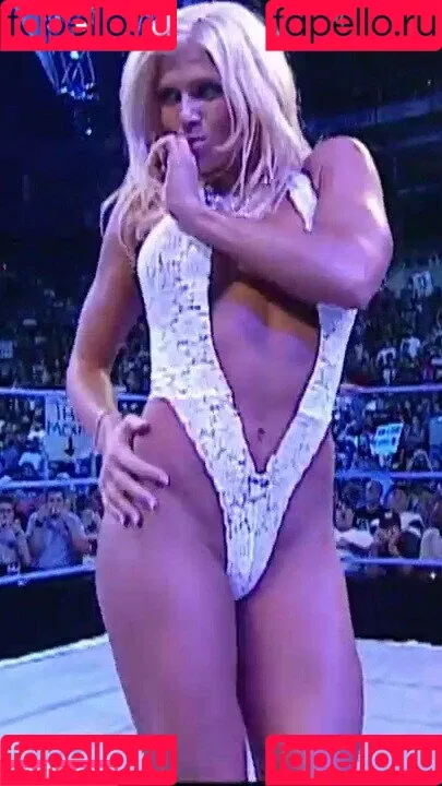 Torrie Wilson / torriewilson Onlyfans Photo Gallery 