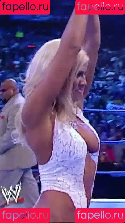 Torrie Wilson / torriewilson Onlyfans Photo Gallery 