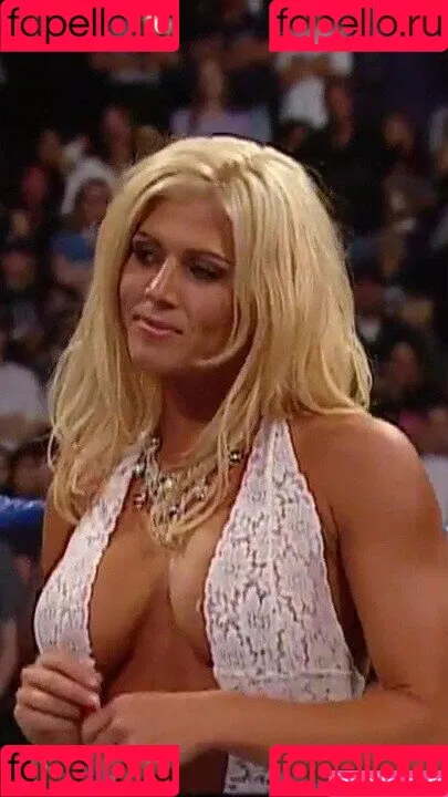 Torrie Wilson / torriewilson Onlyfans Photo Gallery 
