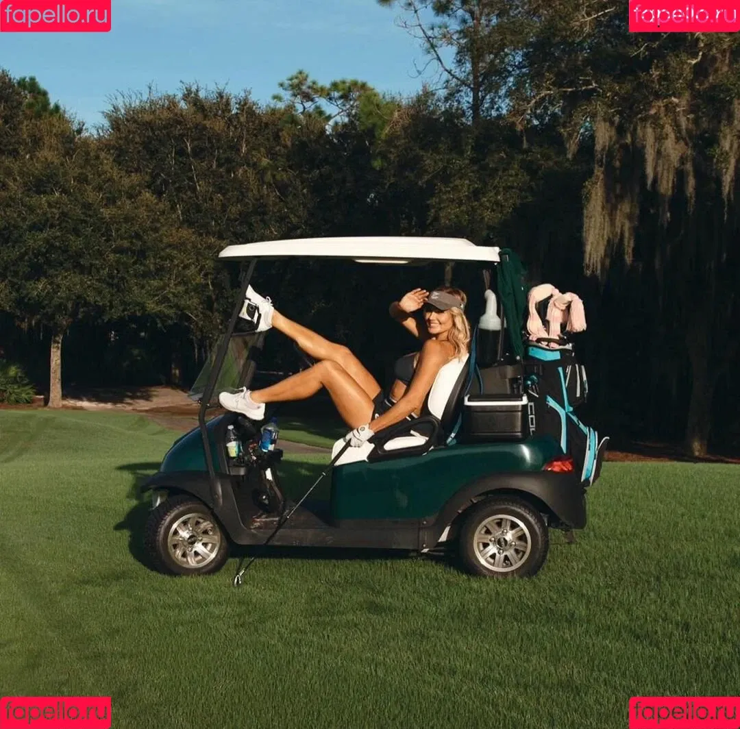 Torrie Wilson / torriewilson Onlyfans Photo Gallery 