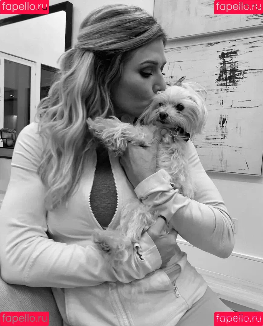 Torrie Wilson / torriewilson Onlyfans Photo Gallery 