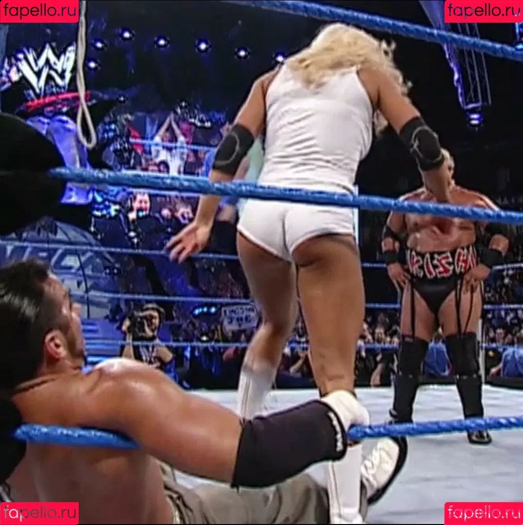 Torrie Wilson / torriewilson Onlyfans Photo Gallery 