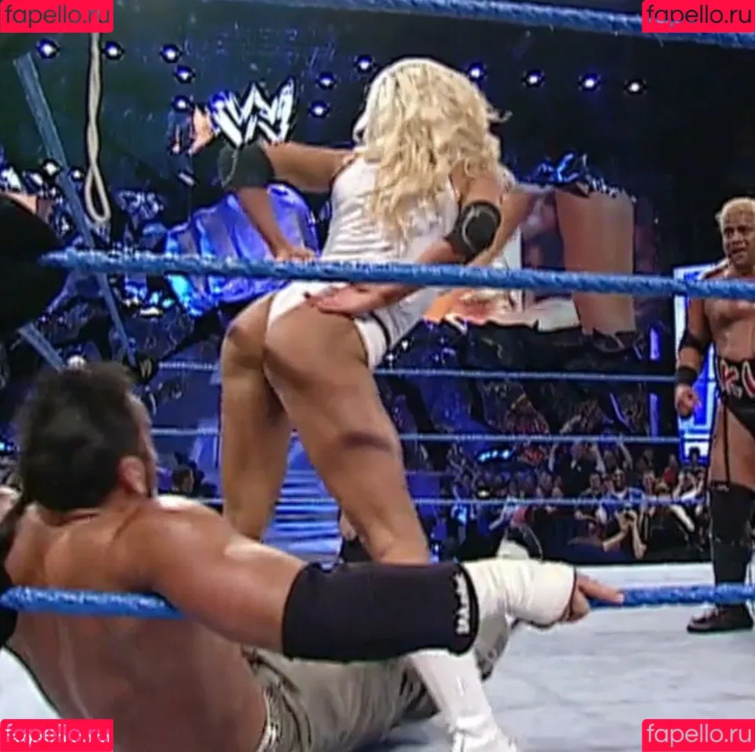 Torrie Wilson / torriewilson Onlyfans Photo Gallery 