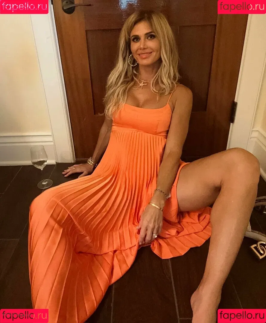 Torrie Wilson / torriewilson Onlyfans Photo Gallery 