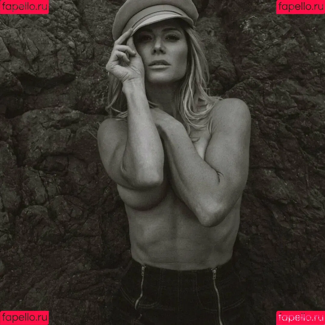 Torrie Wilson / torriewilson Onlyfans Photo Gallery 