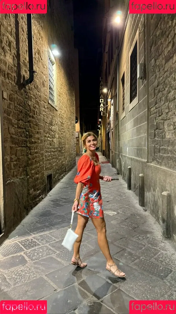 Torrie Wilson / torriewilson Onlyfans Photo Gallery 