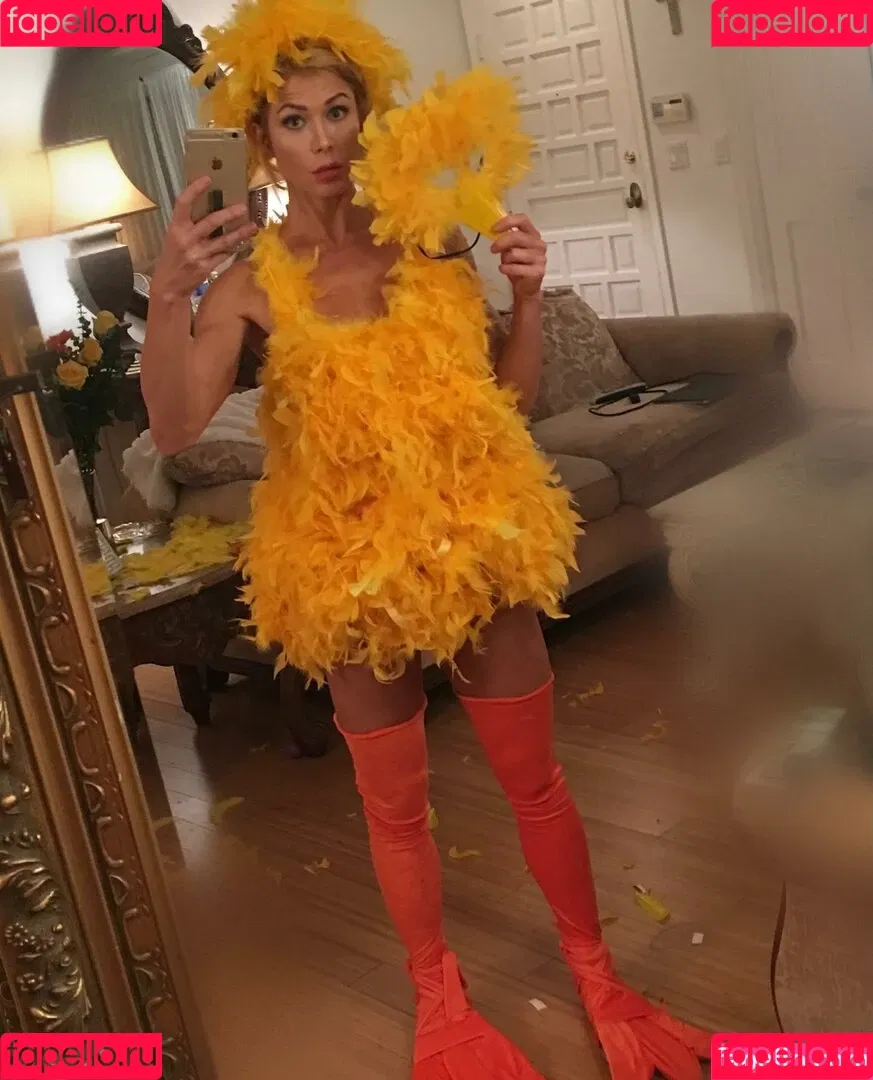 Torrie Wilson / torriewilson Onlyfans Photo Gallery 