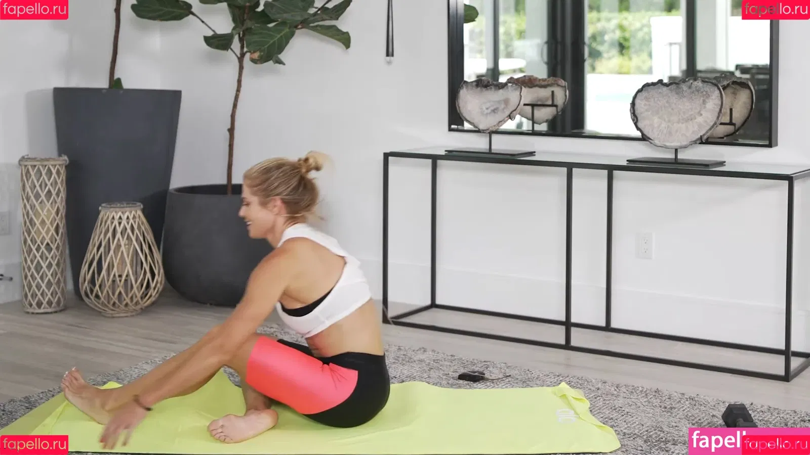 Torrie Wilson / torriewilson Onlyfans Photo Gallery 