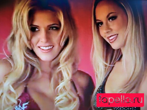 Torrie Wilson Nude Onlyfans Photo 47
