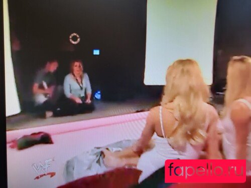 Torrie Wilson Nude Onlyfans Photo 38