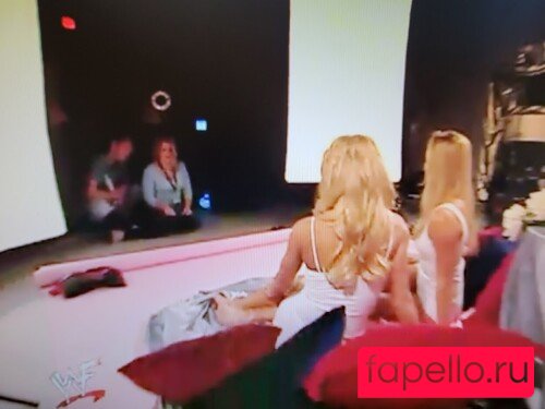 Torrie Wilson Nude Onlyfans Photo 35