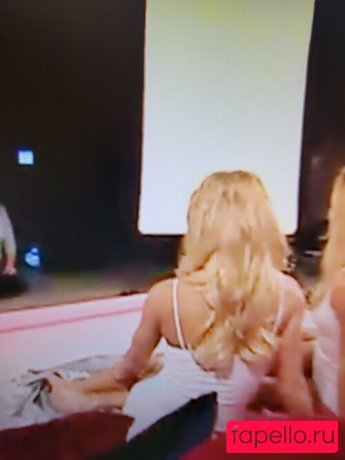 Torrie Wilson Nude Onlyfans Photo 34