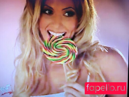 Torrie Wilson Nude Onlyfans Photo 27