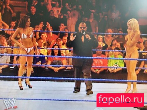 Torrie Wilson Nude Onlyfans Photo 18