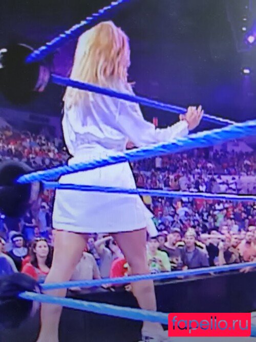 Torrie Wilson Nude Onlyfans Photo 17