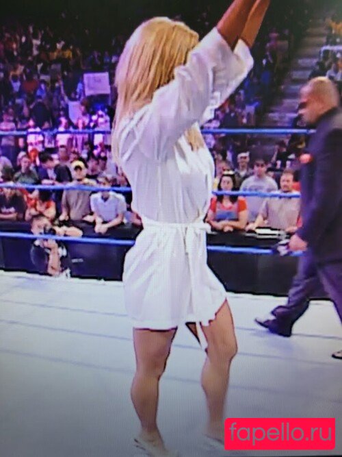 Torrie Wilson Nude Onlyfans Photo 11