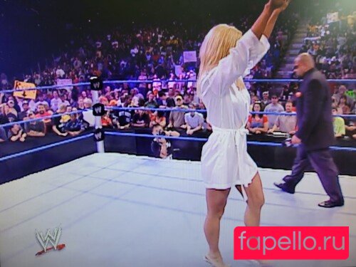 Torrie Wilson Nude Onlyfans Photo 6