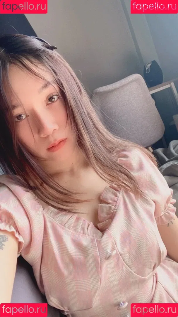 Kaewkan / Kninu.0880 / Kunlamon / Nuninal_22 / creative_explained Onlyfans Photo Gallery 