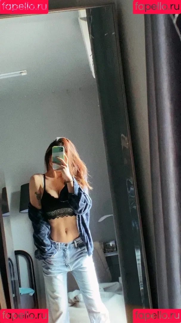Kaewkan / Kninu.0880 / Kunlamon / Nuninal_22 / creative_explained Onlyfans Photo Gallery 
