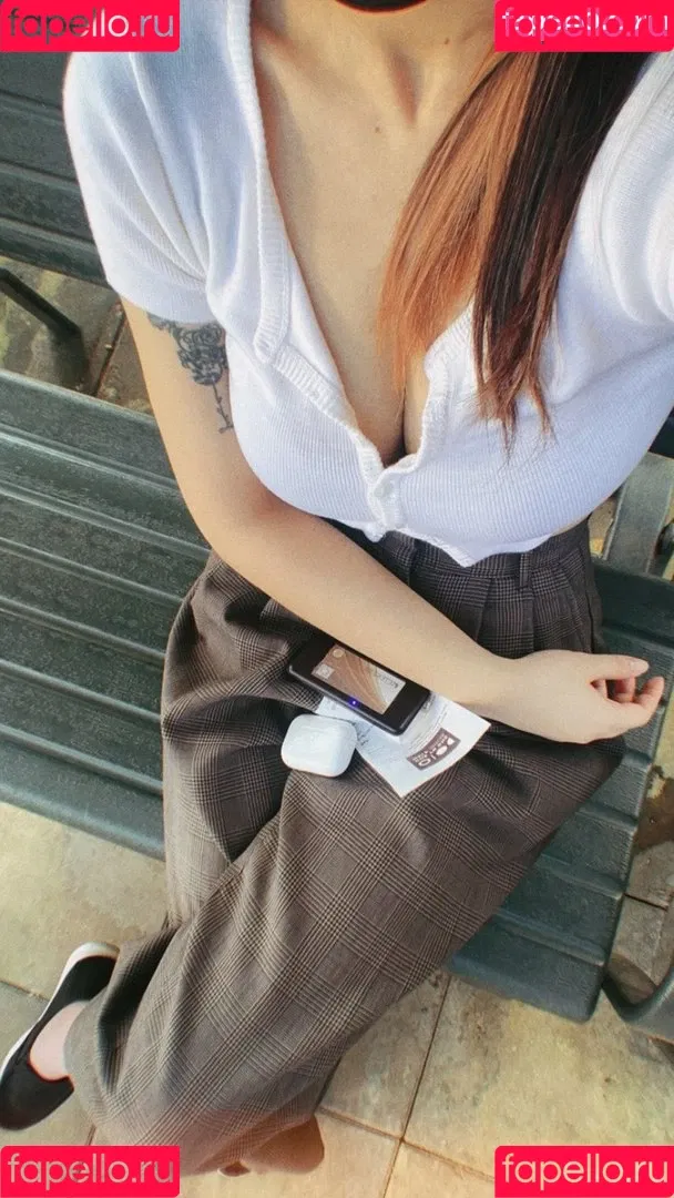 Kaewkan / Kninu.0880 / Kunlamon / Nuninal_22 / creative_explained Onlyfans Photo Gallery 