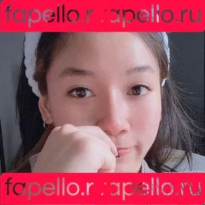 Kaewkan / Kninu.0880 / Kunlamon / Nuninal_22 / creative_explained Onlyfans Photo Gallery 